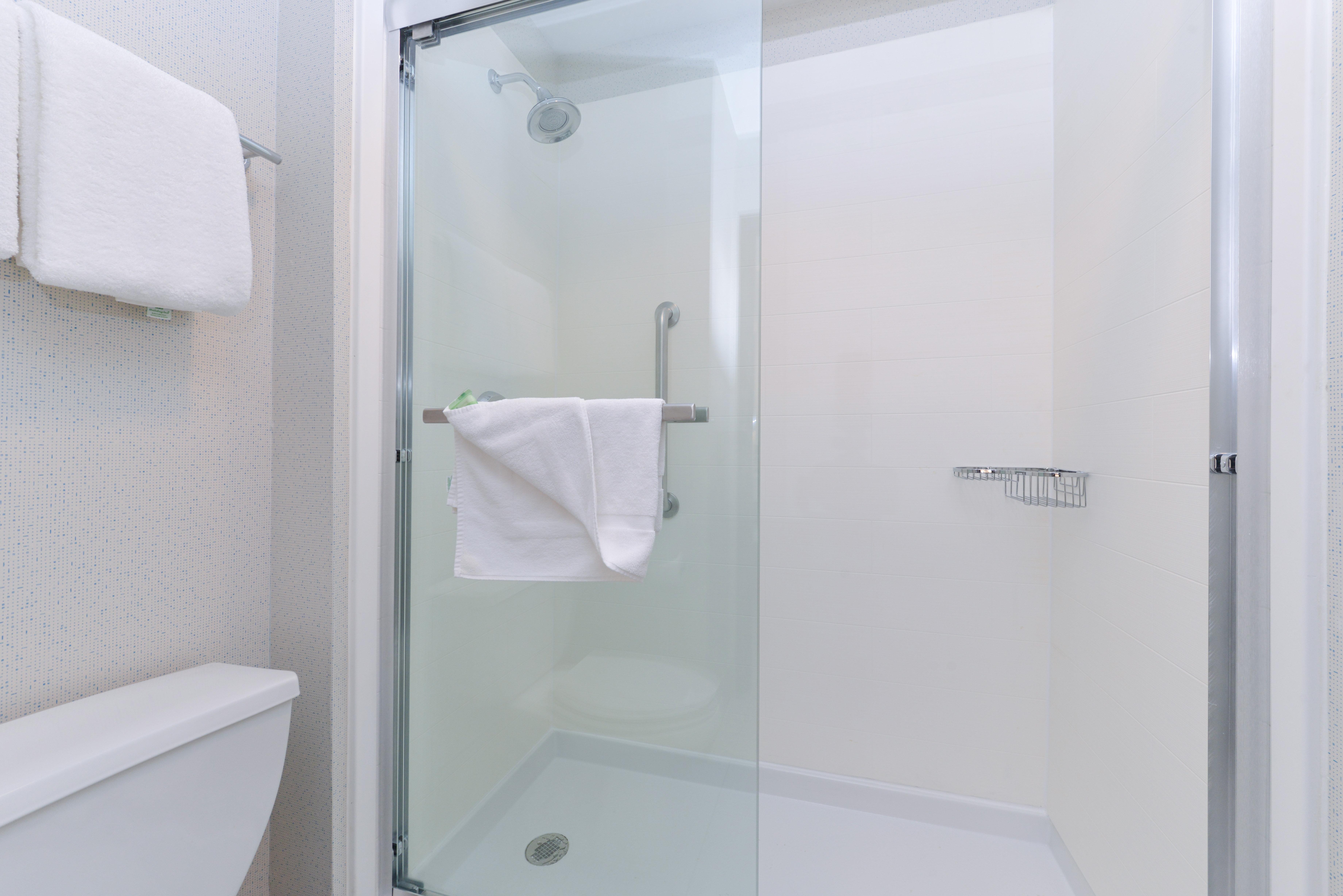 Holiday Inn Express Wixom By Ihg Bagian luar foto